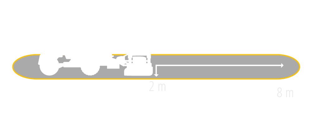 CE-Maschinenrichtlinien